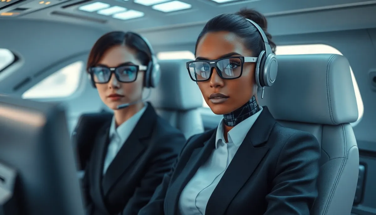 Automate client communication and streamline case management with our AI-powered co-pilot for chatbot scripting in law firms.