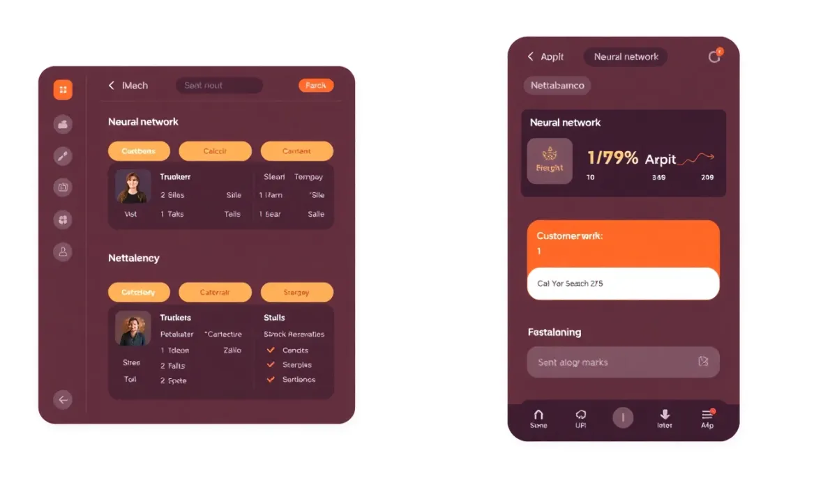 Boost customer retention with AI-powered co-pilot. Analyze behavior, preferences & loyalty history to provide actionable insights and personalized recommendations.