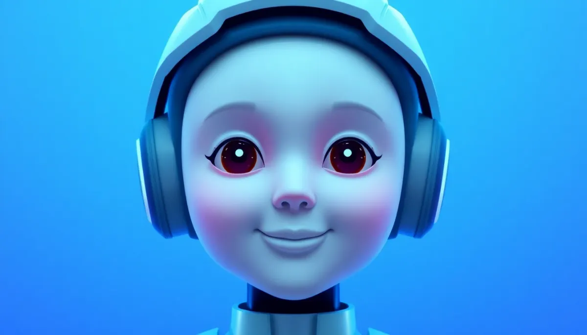 Transform your customer service team with AI-powered coaching, providing personalized feedback and guidance to boost employee skills and performance.