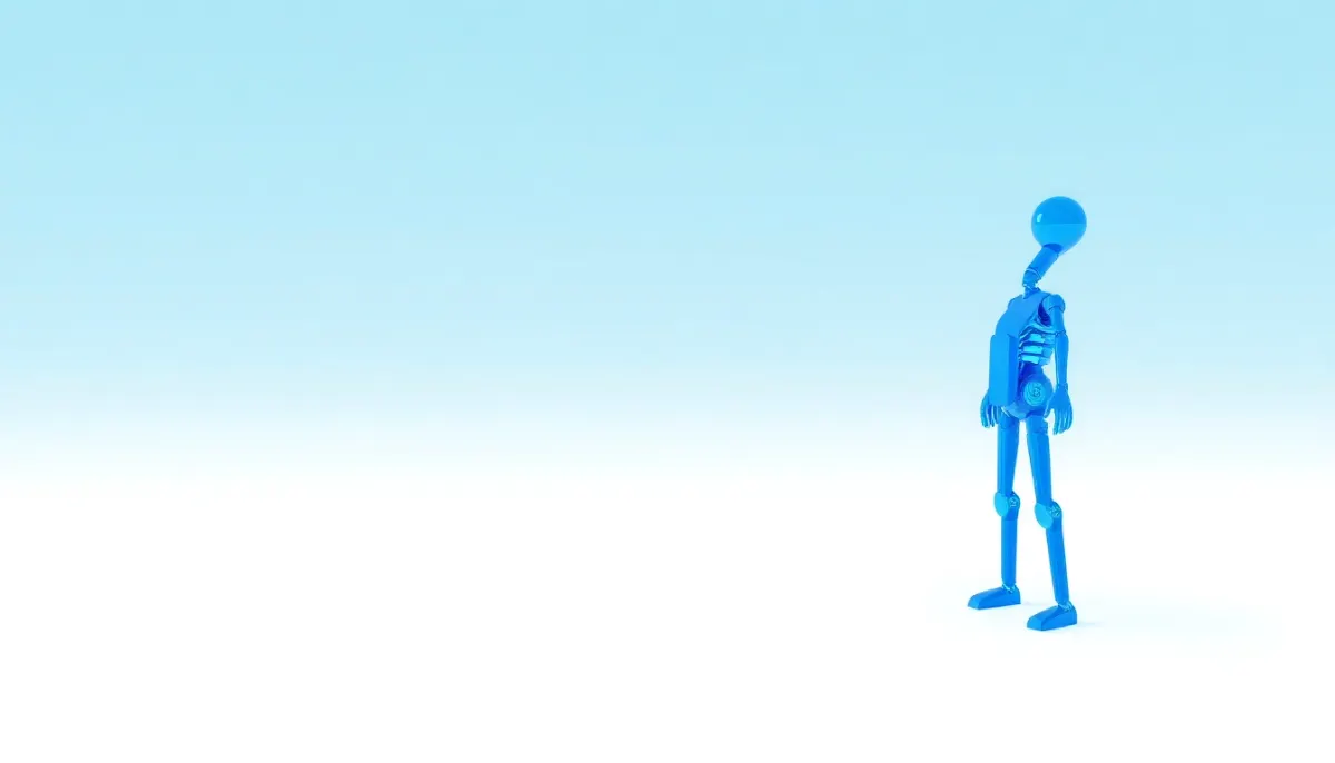 Effortlessly onboard new hires with our AI-powered co-pilot, automating document collection and streamlining the onboarding process for your e-commerce business.