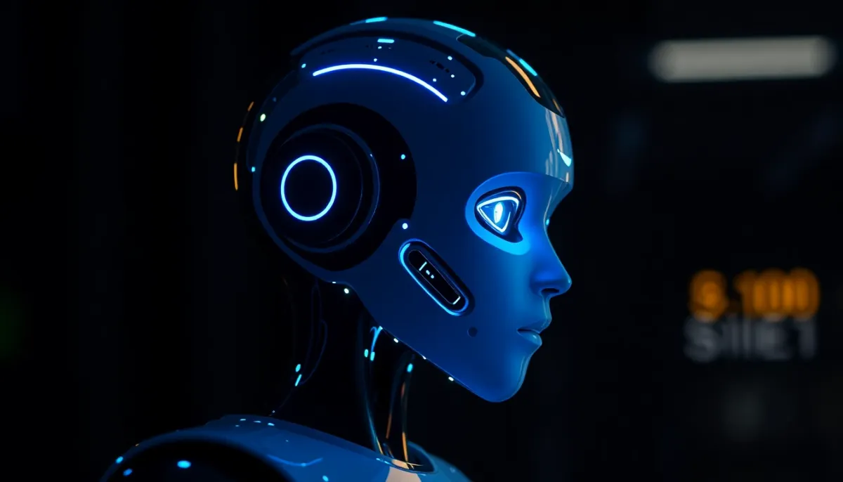 Streamline password reset processes with AI-powered automation, ensuring seamless security and reduced risk in your organization's cybersecurity.