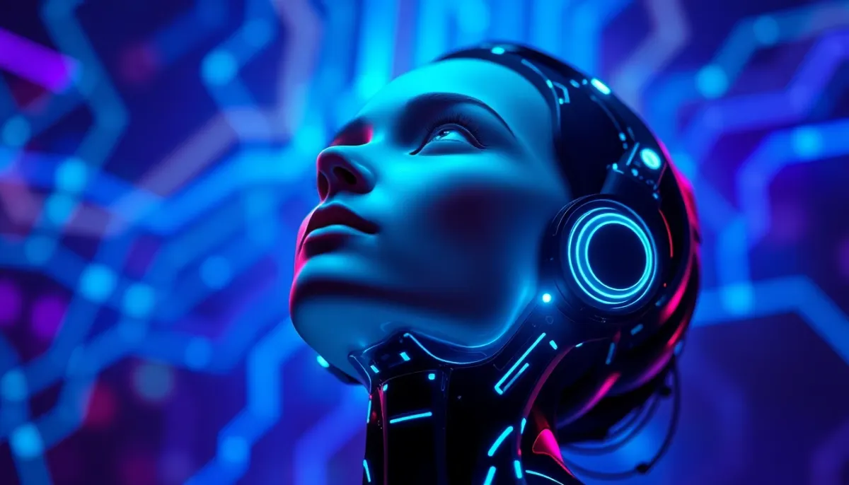 Get expert guidance on your product roadmap with an AI co-pilot, providing data-driven insights and strategic recommendations to drive successful product launches.