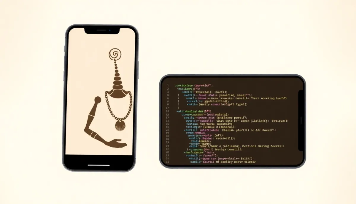 Unlock streamlined review response writing with our AI co-pilot, designed to boost productivity and quality in your mobile app development workflow.