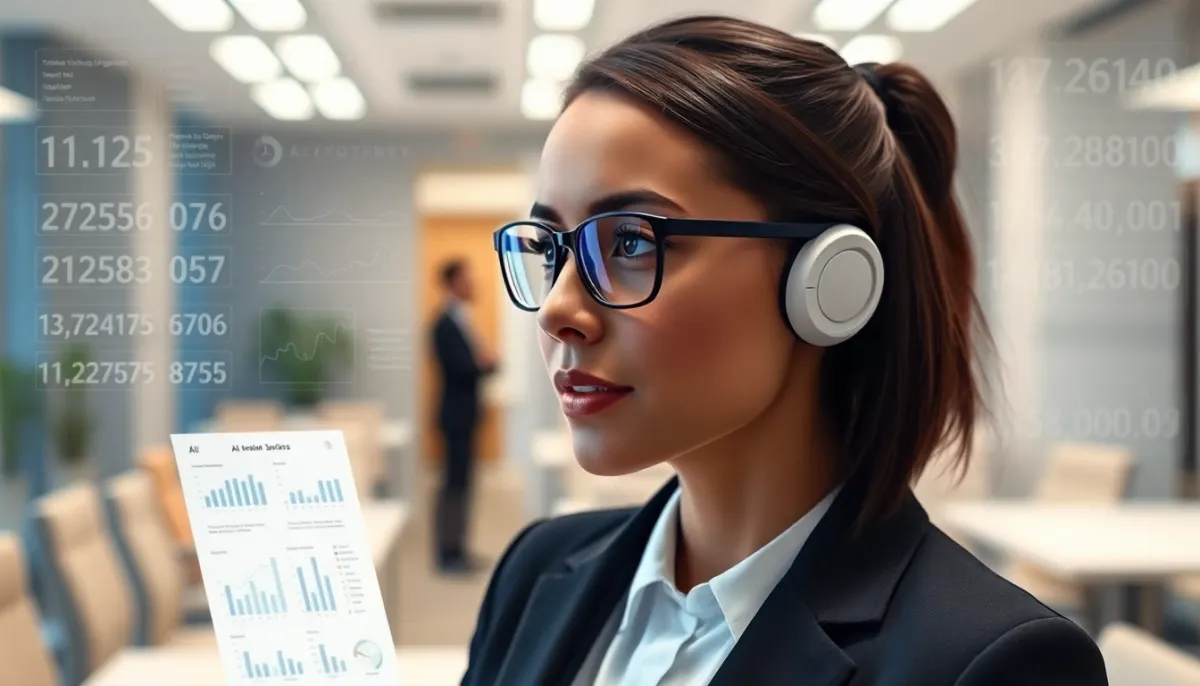 Streamline your sales pipeline with our AI-powered co-pilot, providing actionable insights and automated reporting to drive growth and optimize performance in the legal tech industry.
