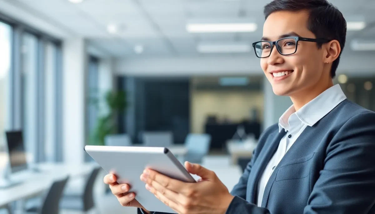 Streamline your support operations with an AI-powered co-pilot that tracks SLAs, automates tasks, and provides actionable insights to enhance customer satisfaction.