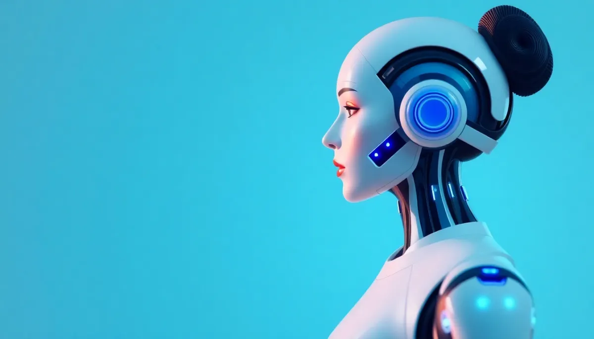Unlock efficient game development with our AI-powered co-pilot, streamlining time tracking and analysis to boost productivity and team collaboration.