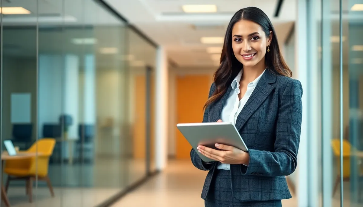 Boost customer satisfaction with our AI-powered co-pilot, analyzing user feedback to identify patterns and trends, informing data-driven improvements in your customer service.