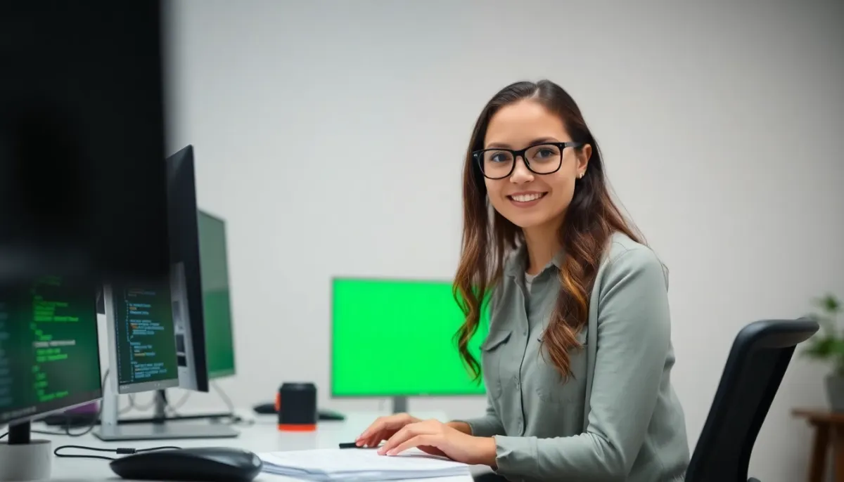 Automate AB testing analysis with our AI-powered code review tool, ensuring data-driven decisions and optimized product performance.