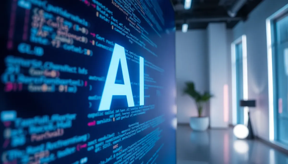 Boost interior design sales with our expert AI-powered code review service, ensuring seamless cross-selling campaigns and data-driven insights.