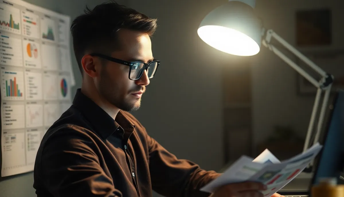 Expertly review and refine AI-powered customer service scripts with our data-driven code review service, ensuring accuracy, relevance, and efficiency.