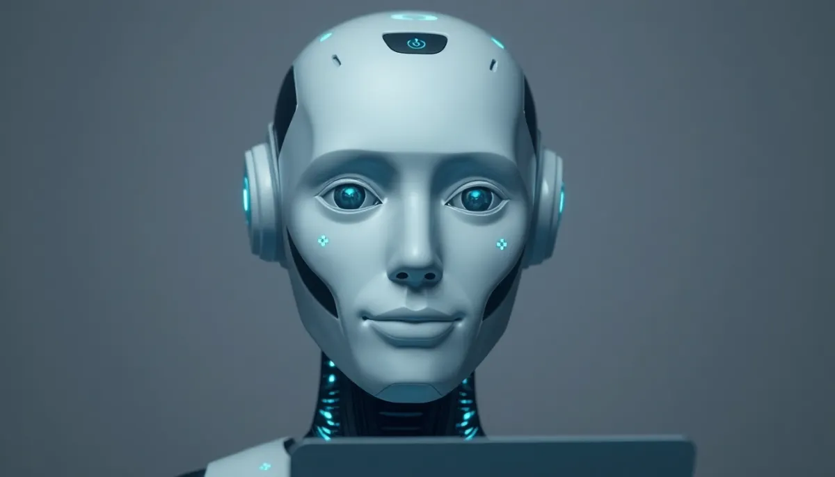 Automate accurate employee exit processing with our AI-powered code review tool, ensuring seamless transition and compliance in the healthcare industry.