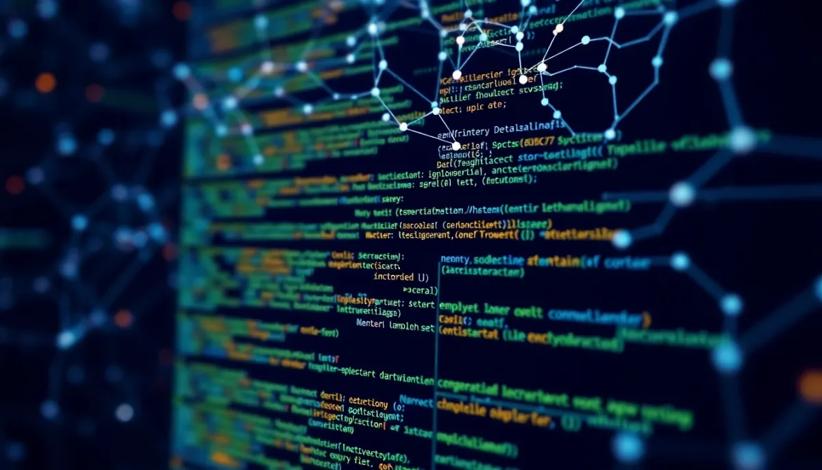 Unlock insights from employee surveys with our expert AI-powered code review service, empowering data-driven decisions in the media and publishing industries.
