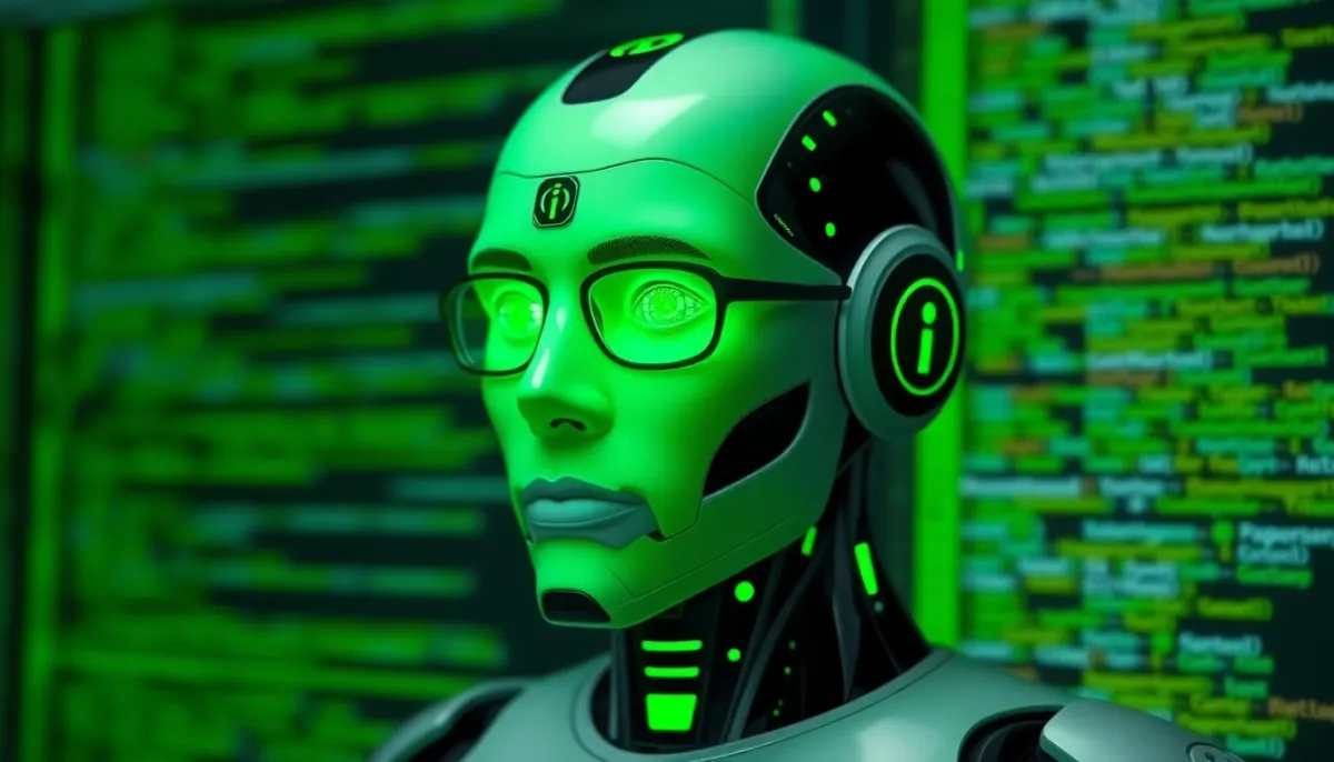 Automatically review and validate AI models to ensure internal compliance with data science team guidelines, adhering to regulatory requirements.