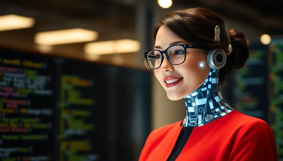 Ensure HR data accuracy and regulatory compliance with our expert AI code reviewer, designed to detect errors and inconsistencies in HR systems.