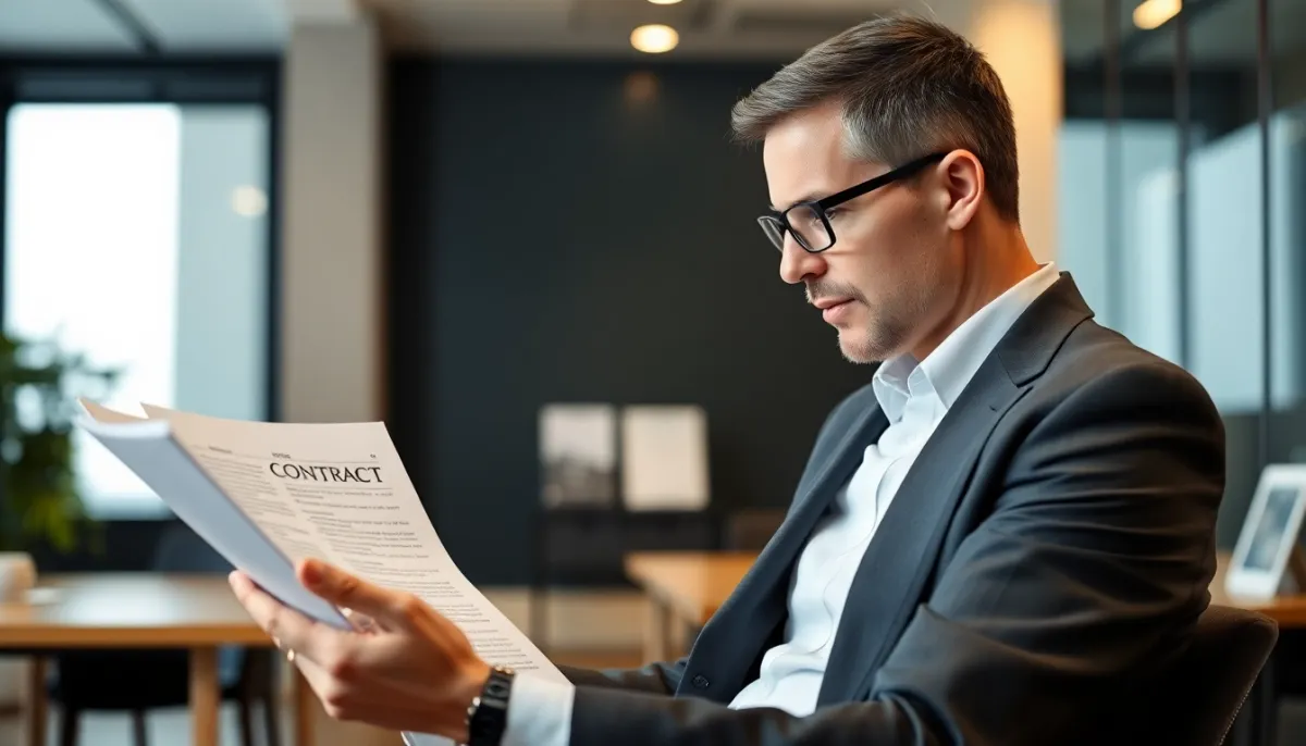 Expert AI-powered code review for high-quality mobile app law documents, ensuring compliance and accuracy in legal drafting.