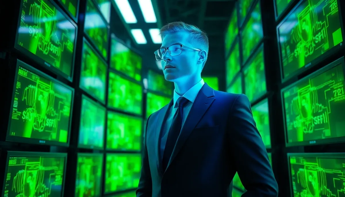 Automate project brief generation with our expert AI code reviewers, trusted by B2B sales teams to ensure accurate and efficient project planning.