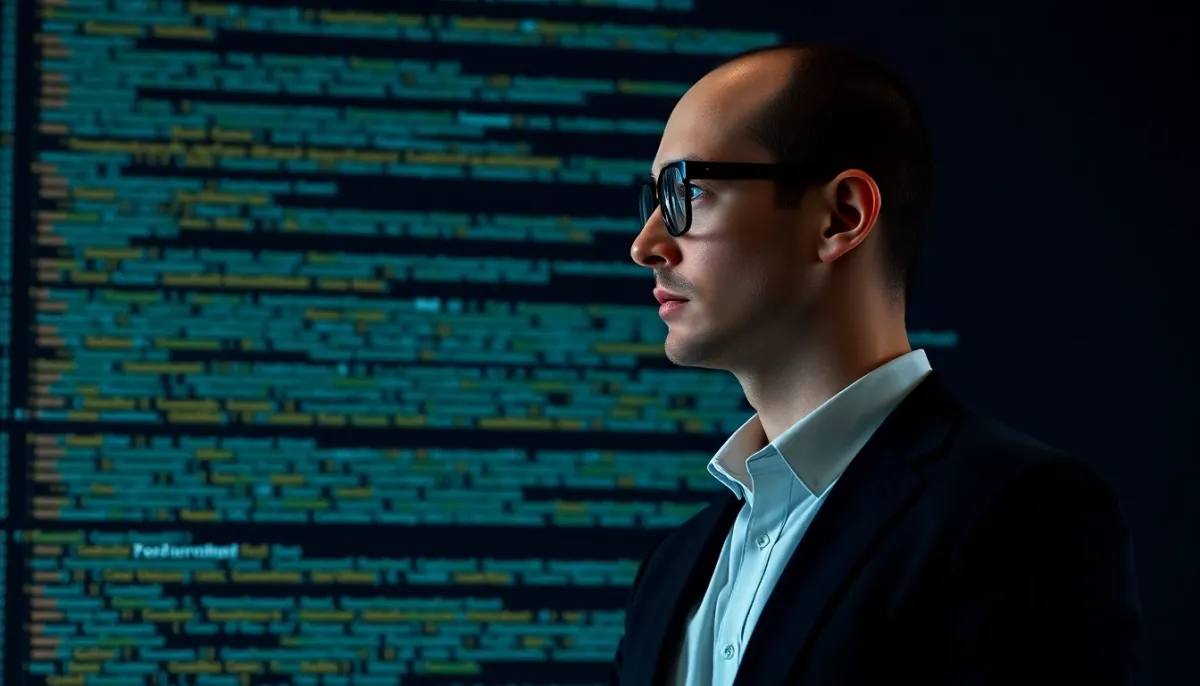 Automate project status reporting with AI-powered code review tools, streamlining consulting workflow and enhancing accuracy.