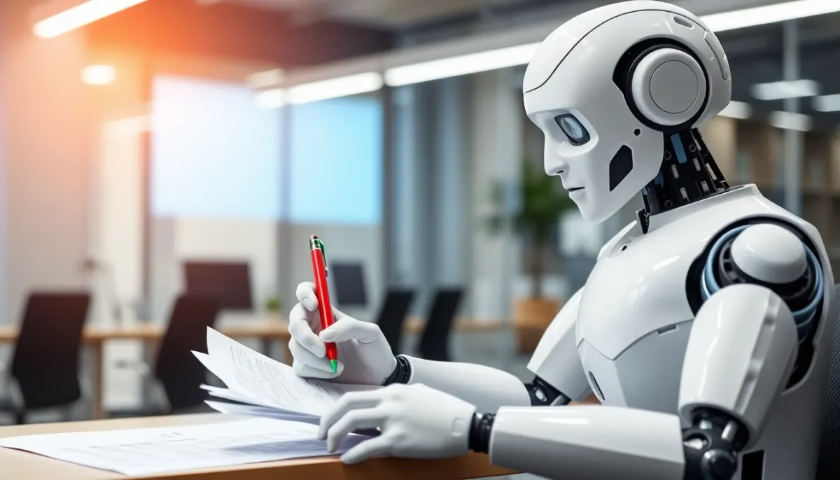 Automate refund requests with our AI-powered review tool, ensuring timely and accurate processing for recruiting agencies.
