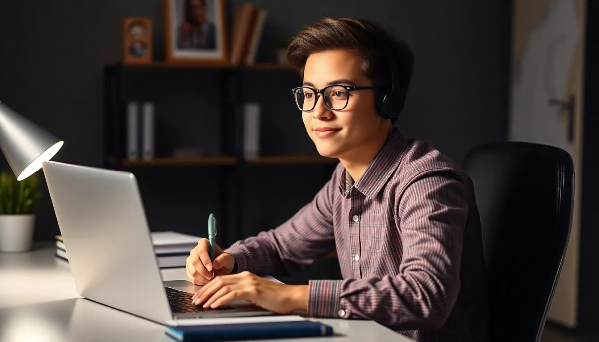 Expert AI-powered tool to streamline sales outreach for recruiters. Improve response rates & enhance candidate engagement with accurate code reviews.