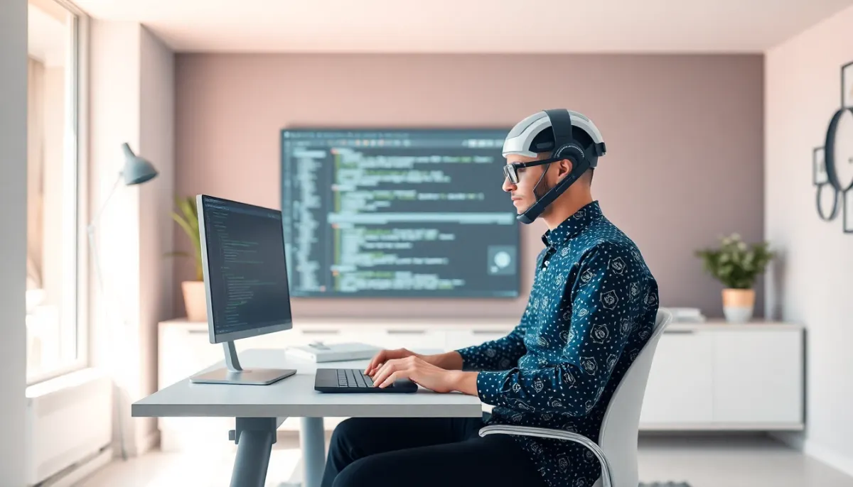 Automate SOP generation in education with expert review and validation. Efficient & accurate AI-powered tool for educators.