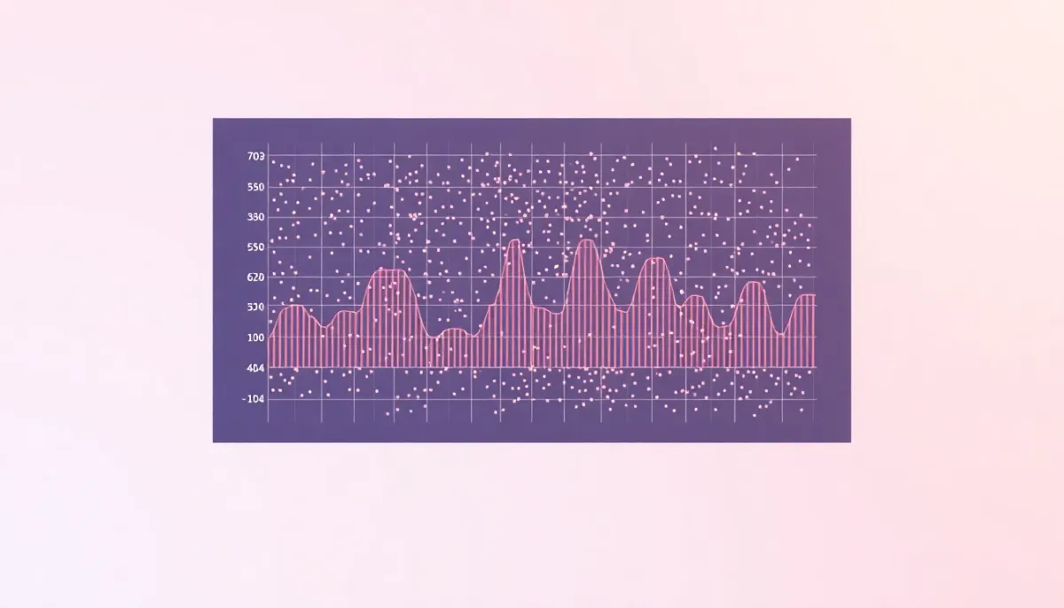 Automate account reconciliation with our AI-powered tool, streamlining data analysis and decision-making for data science teams.