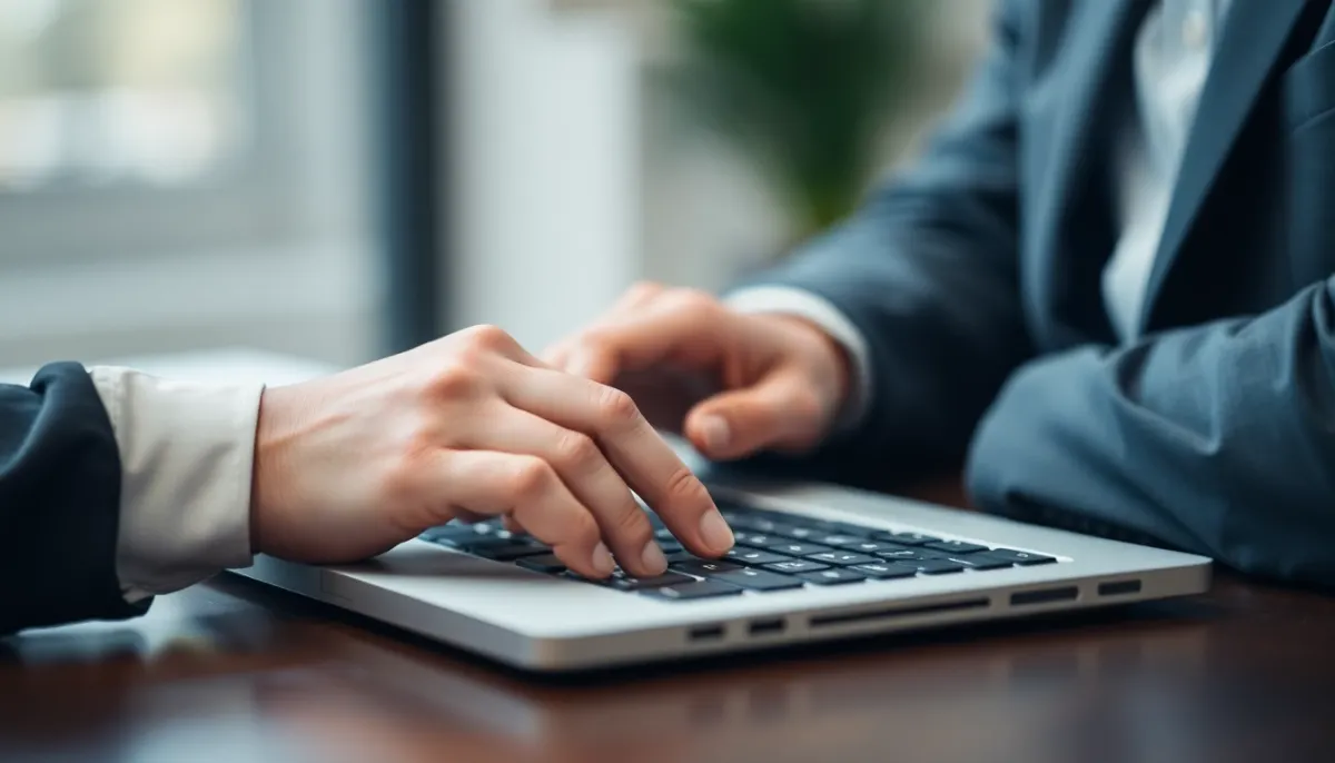 Automate attendance tracking with our AI-powered tool, reducing errors and increasing productivity. Streamline your law firm's operations with accurate and efficient employee record-keeping.