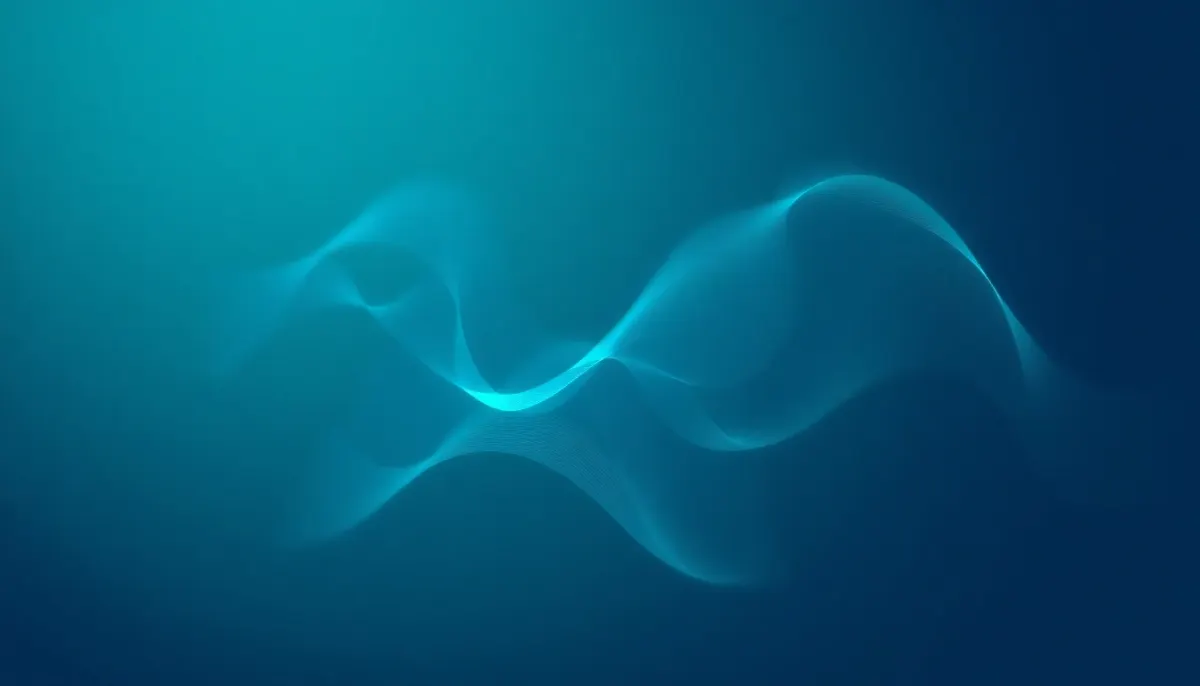 Unlock consistent brand voice with our AI-powered content generator, tailored to the unique needs of the insurance industry.