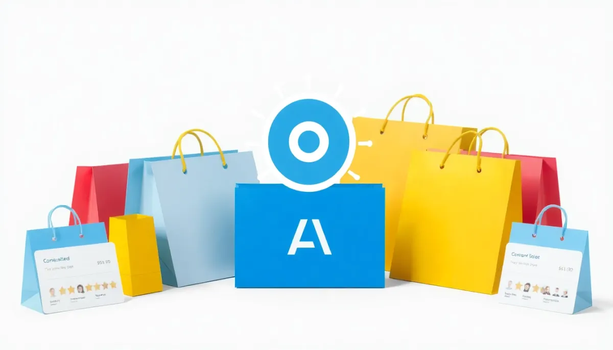 Unlock customer insights with our AI-powered tool, generating actionable feedback and driving e-commerce growth through data-driven decision making.