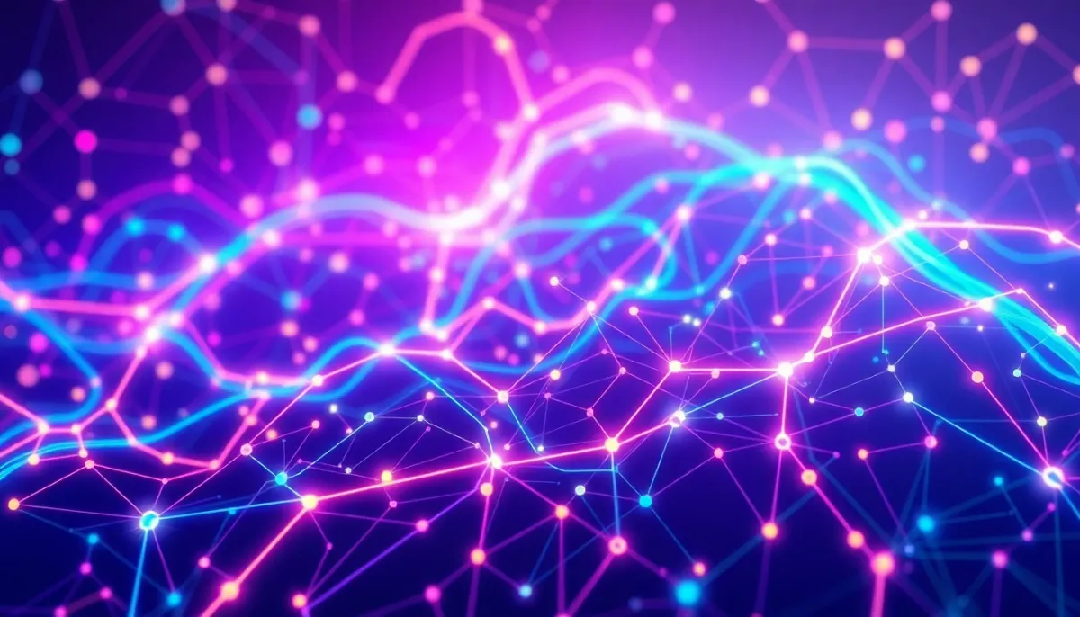 Automate customer journey mapping with our cutting-edge AI tool, designed specifically for blockchain startups to streamline processes and drive growth.