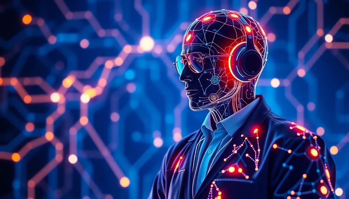 Unlock insights with our AI-powered content generator, streamlining data analysis in procurement and saving you time and resources.