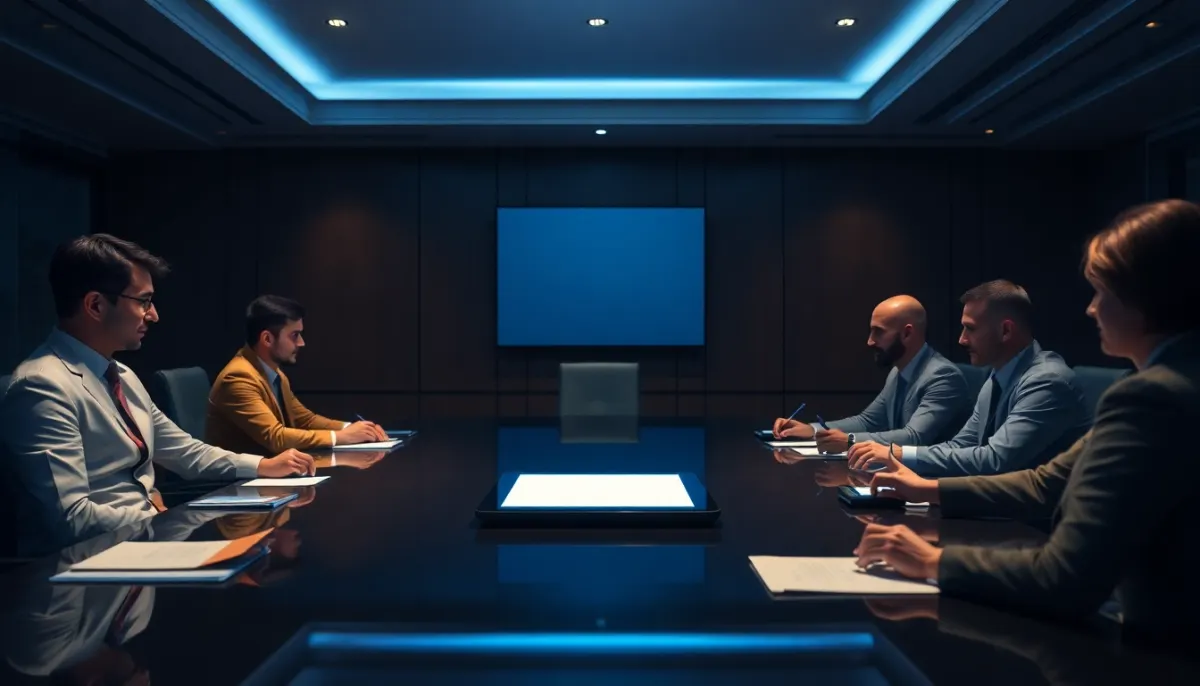 Unlock insights from your law firm's employee surveys with our AI-powered content generator, creating engaging reports and summaries that inform practice improvement.
