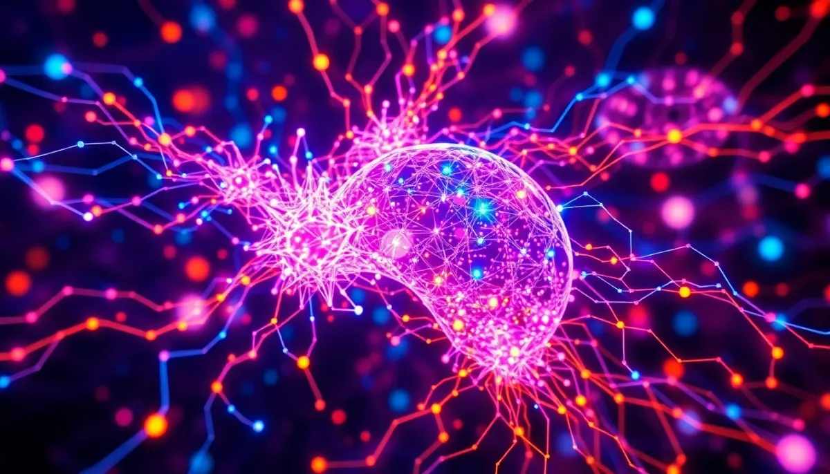 Unlock personalized customer experiences with our AI-powered content generator, creating tailored knowledge bases for effective customer service.
