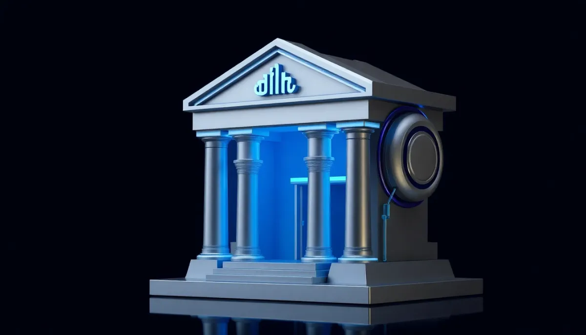 Generate high-quality leads for the banking industry with our AI-powered content tool, streamlining your marketing efforts and driving conversions.