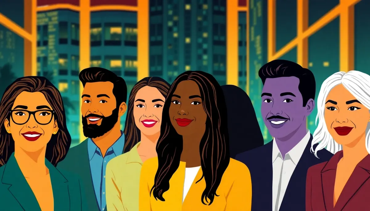 Streamline onboarding with our AI-powered document collection tool for hospitality businesses, automating the process of gathering essential employee information.