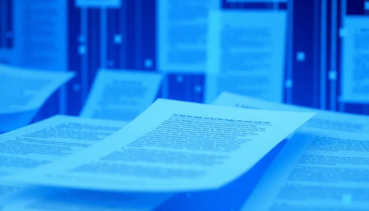 Streamline your refund requests with an AI-powered solution, automating process efficiency and reducing manual errors in the real estate industry.