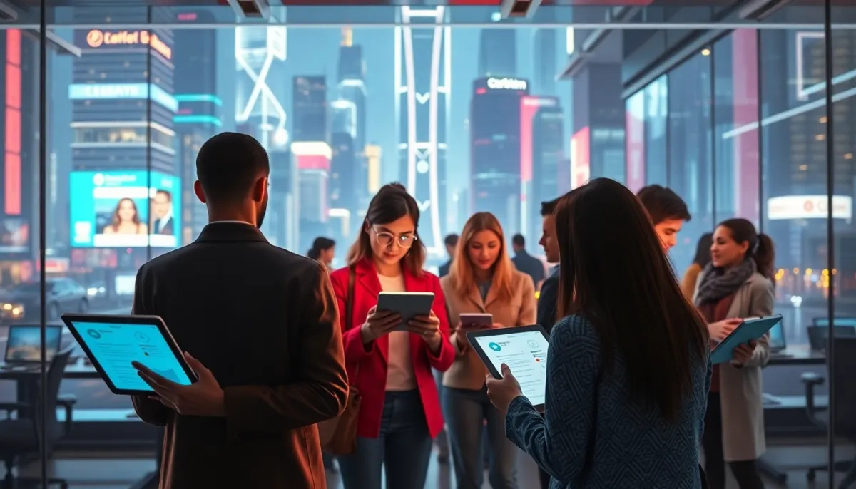 Automate survey analysis & reporting for non-profits with our AI-powered tool, generating actionable insights to inform donor engagement & fundraising strategies.