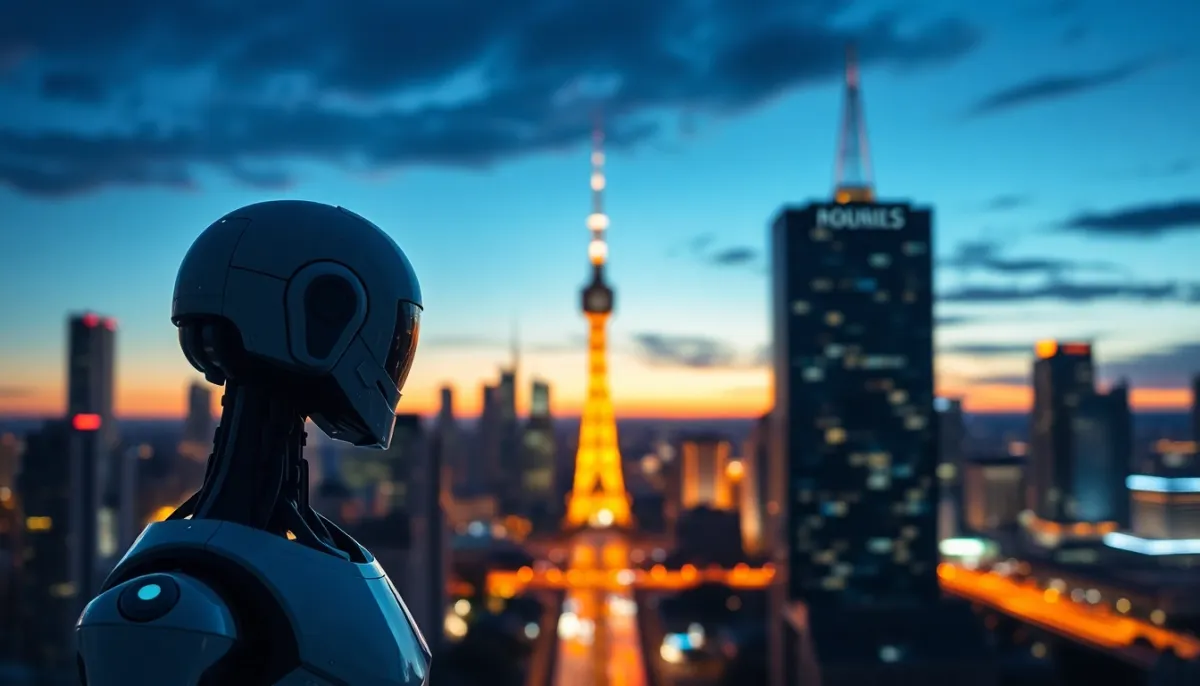 Streamline accounting workflows with our AI-powered content generator, automating reports, invoices, and more, to boost productivity and accuracy.