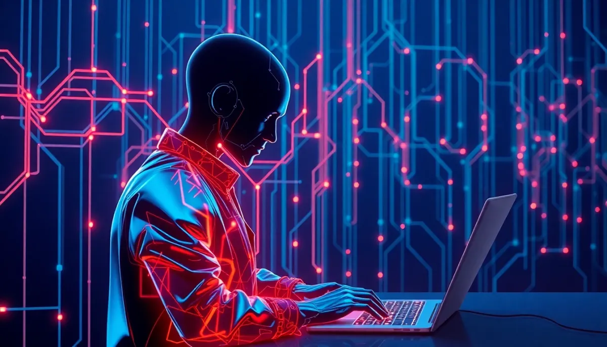 Boost efficiency and personalization with our AI-powered workflow orchestration tool, automating tasks and improving customer experiences.