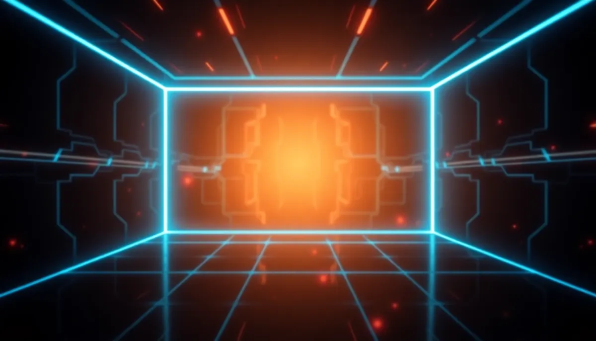 Unlock insights into ad performance with our AI-powered data visualizer, designed specifically for B2B sales ad copywriters to optimize campaigns and drive results.