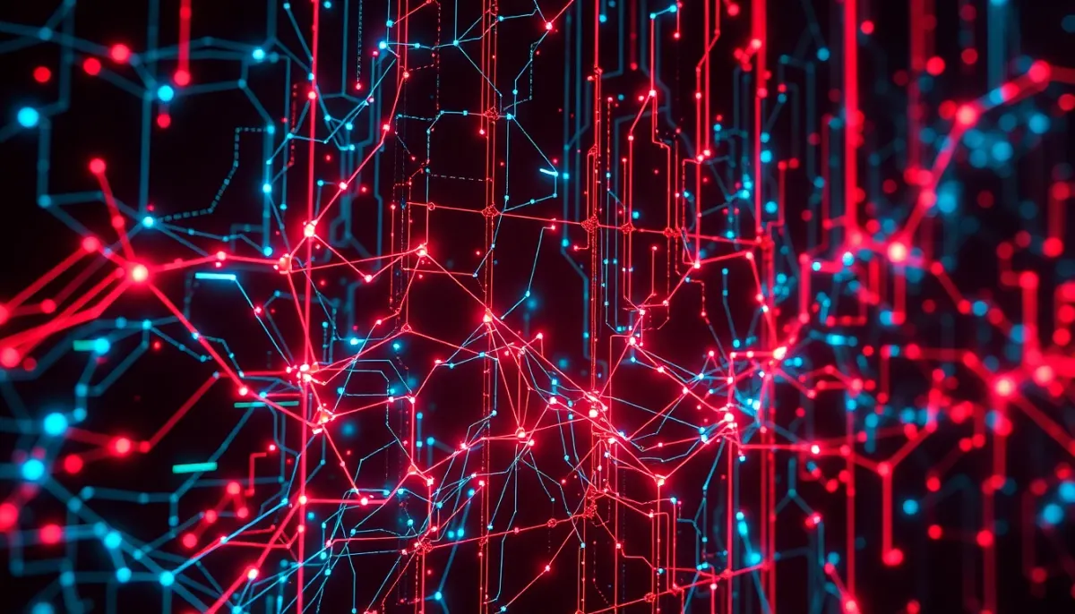 Visualize chatbot conversations & scripts with our AI-powered data visualizer. Unlock insights to optimize game interactions and player engagement.