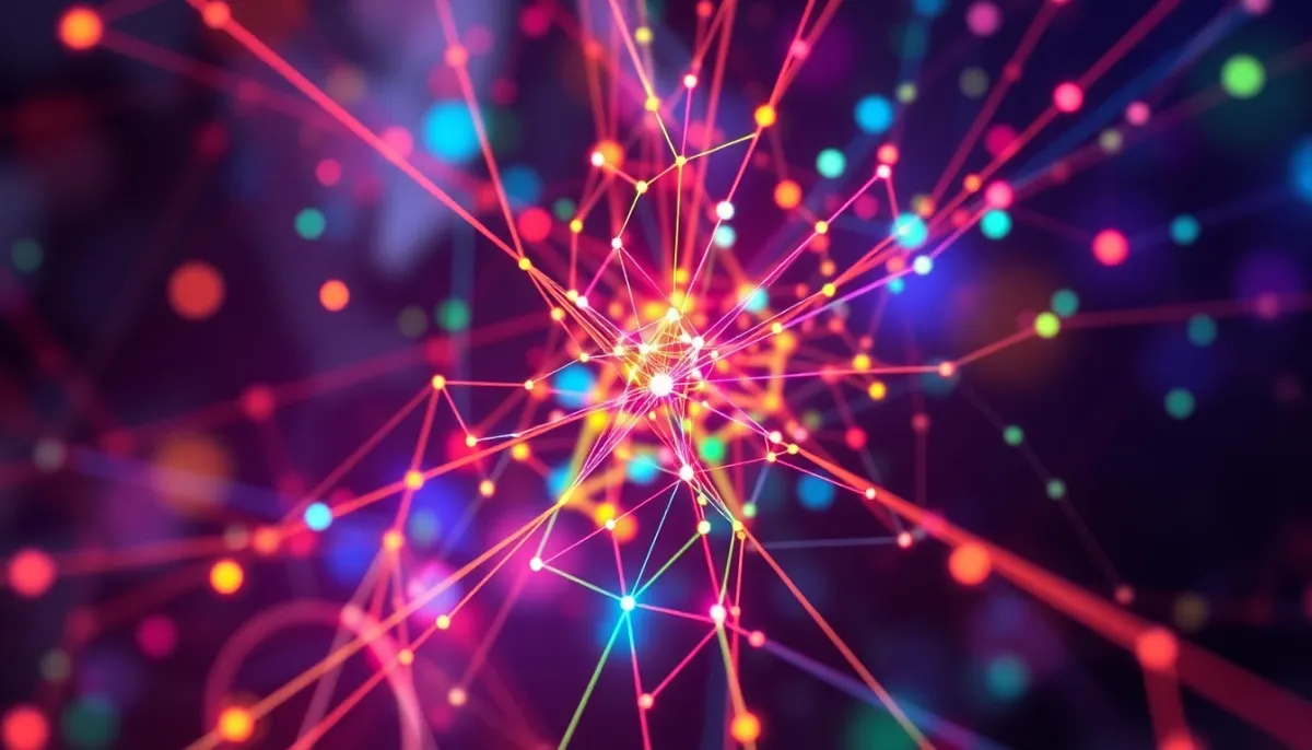 Unlock hidden insights with our AI-powered data visualizer, generating actionable knowledge bases for enterprise IT teams to streamline decision-making and drive business growth.