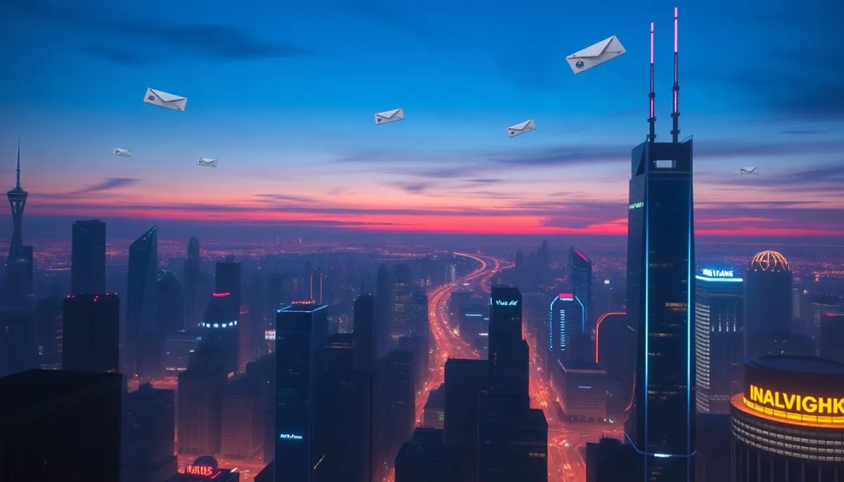 Automate invoice matching with AI-powered visualization tools. Easily identify discrepancies and improve cash flow management in the banking industry.
