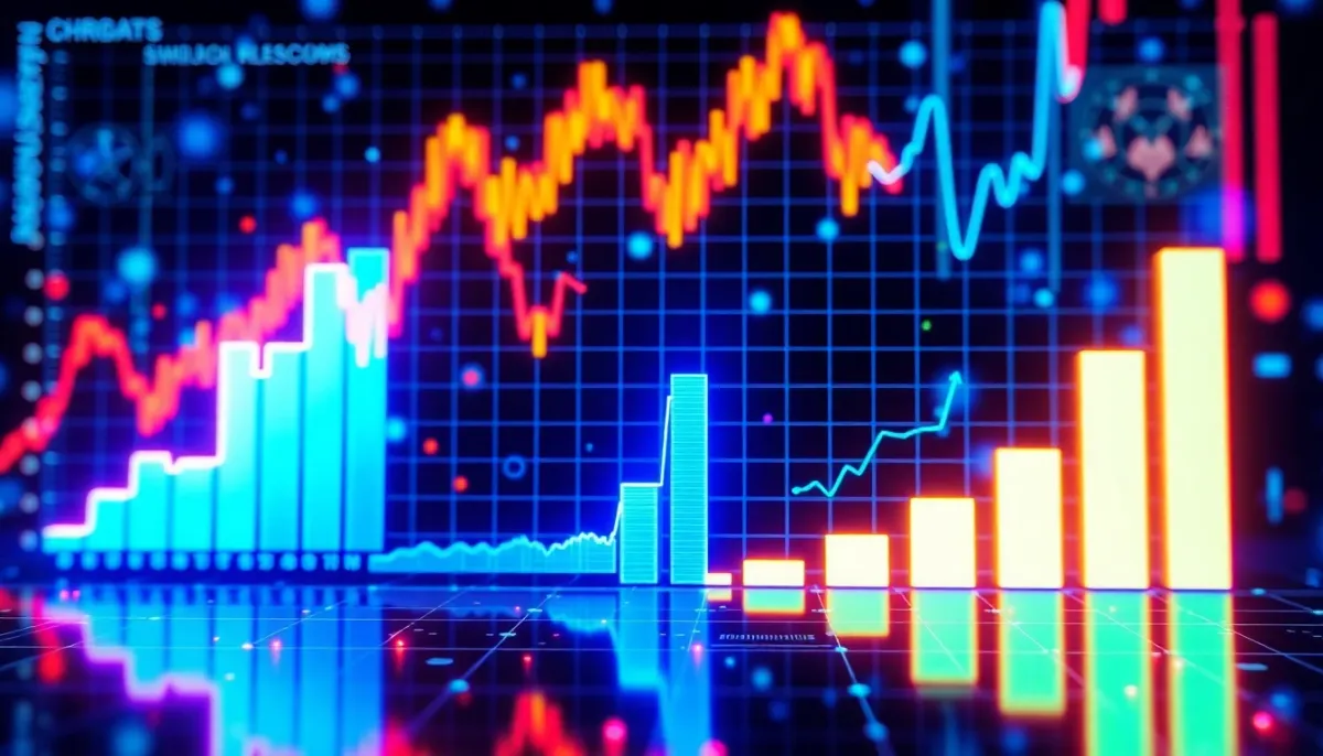 Visualize and manage healthcare SLA performance with our intuitive AI-powered data visualization tool, empowering data-driven decision making and optimized patient care.
