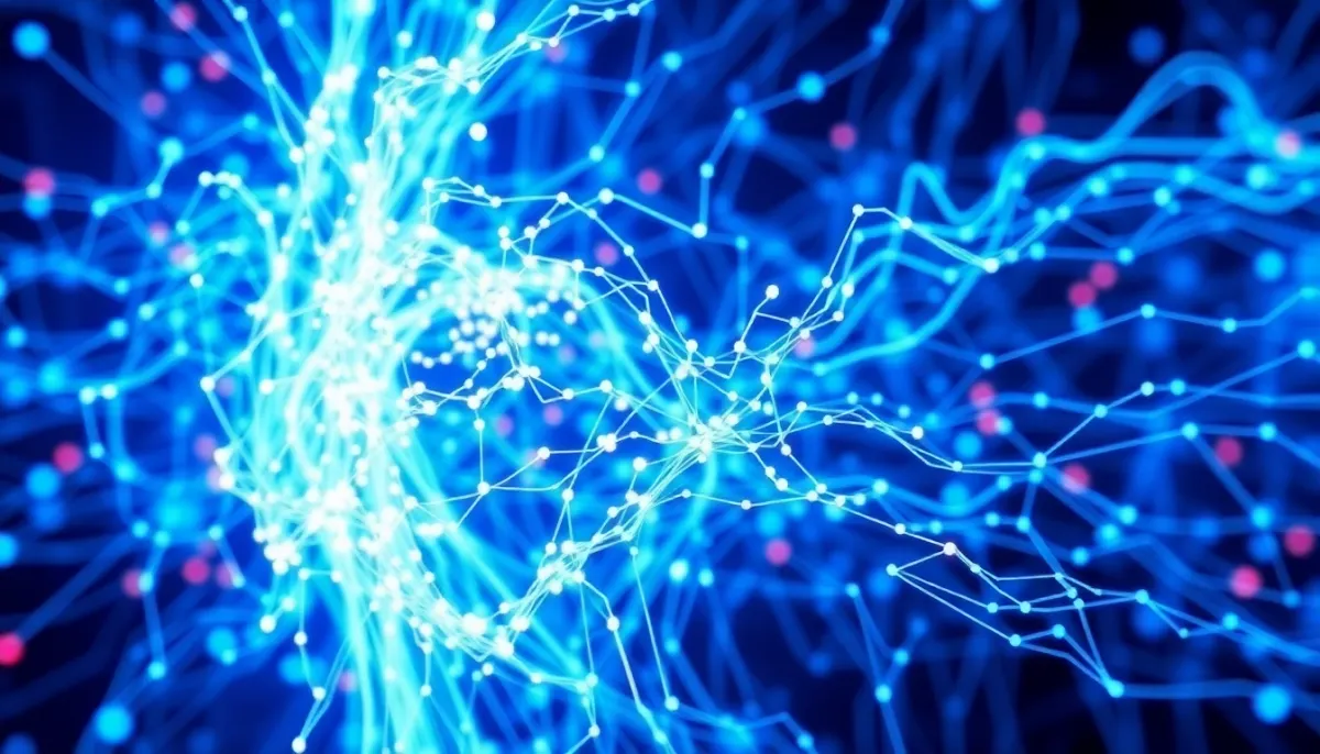 Unlock insights into patient stories with our AI-powered data visualization tool, designed to enhance video scriptwriting in healthcare and improve narrative quality.