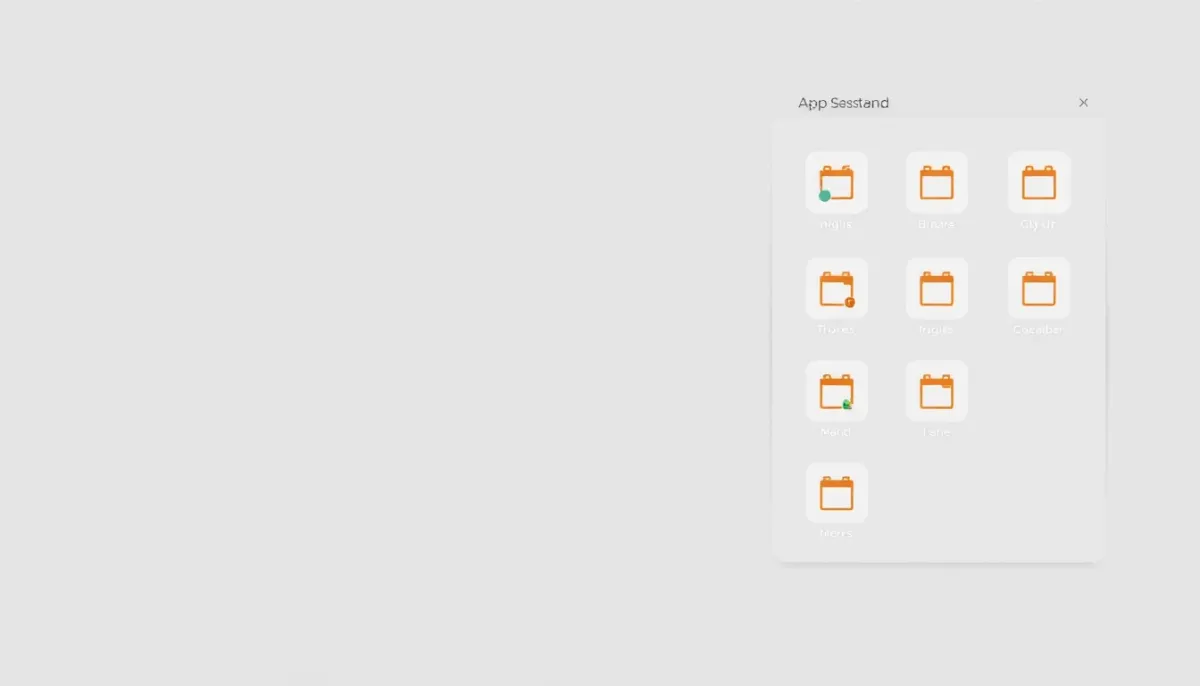 Streamline your accounting agency's calendar with an AI-powered DevOps assistant, automating scheduling and boosting productivity.