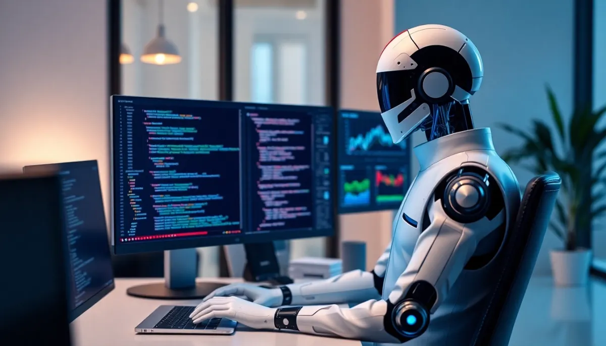 Unlock insights to prevent customer churn with our AI-powered DevOps assistant, automating data analysis and actionable recommendations for mobile app developers.