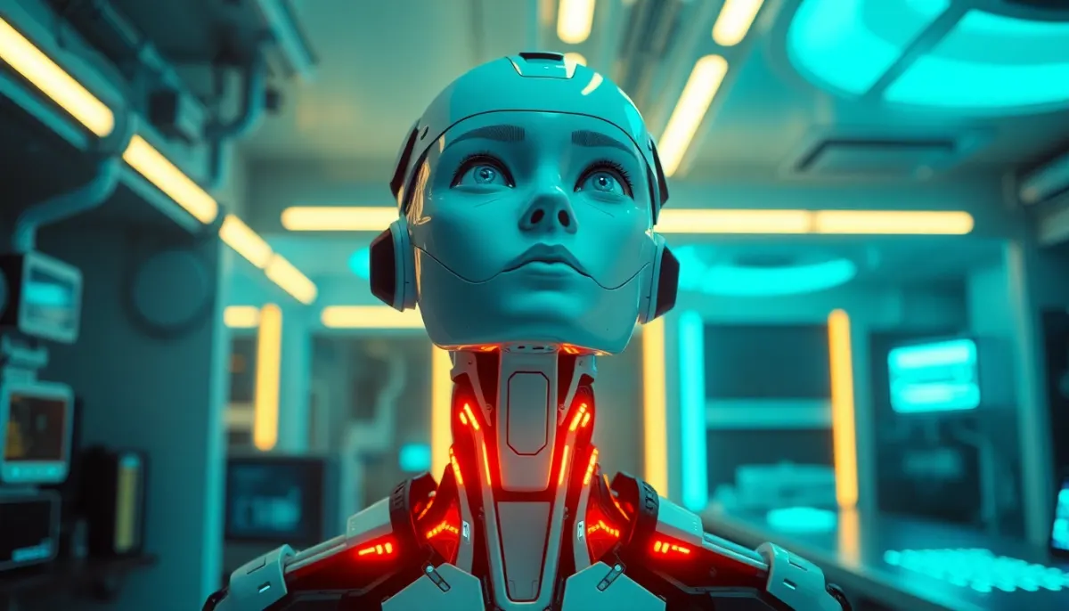 Streamline customer support with our AI-powered DevOps assistant, automating routine tasks and freeing up agents to focus on complex issues.