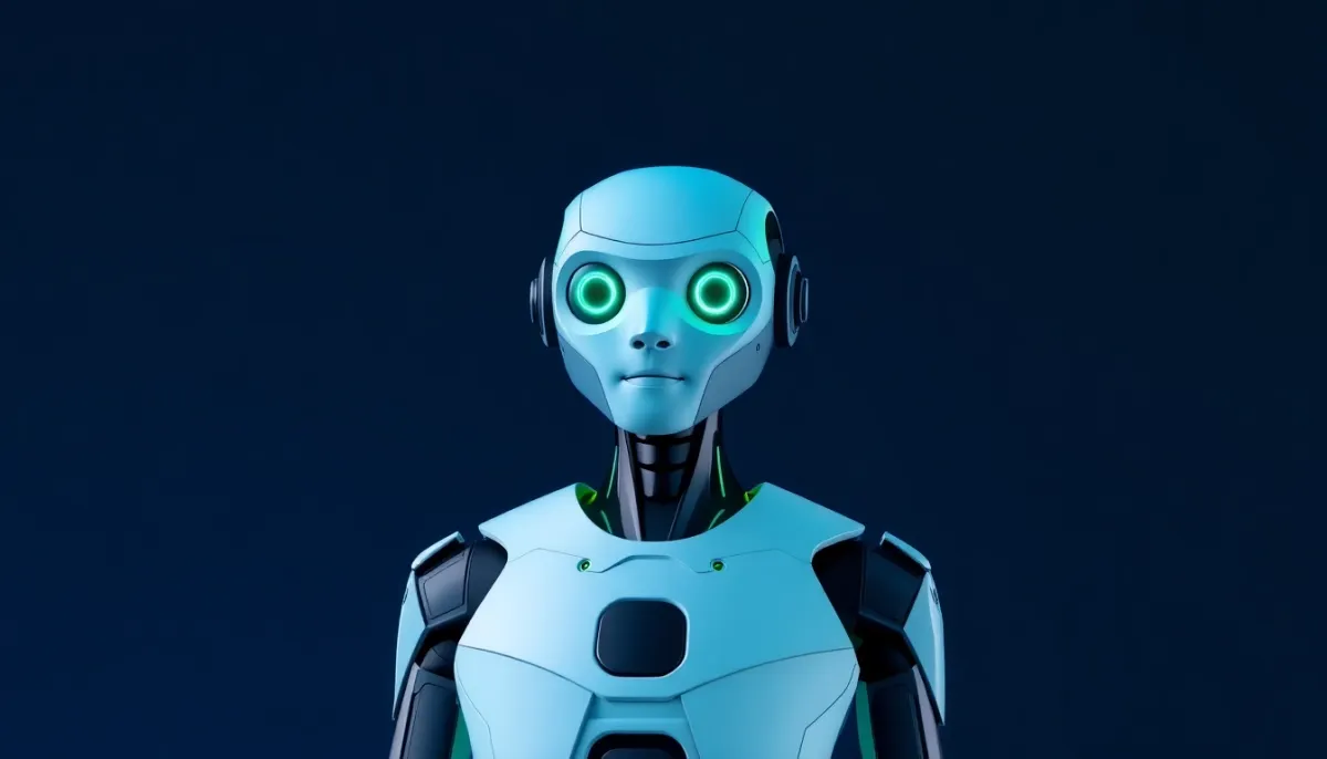 Streamline data science projects with our AI-powered DevOps assistant, automating brief generation and boosting team productivity.