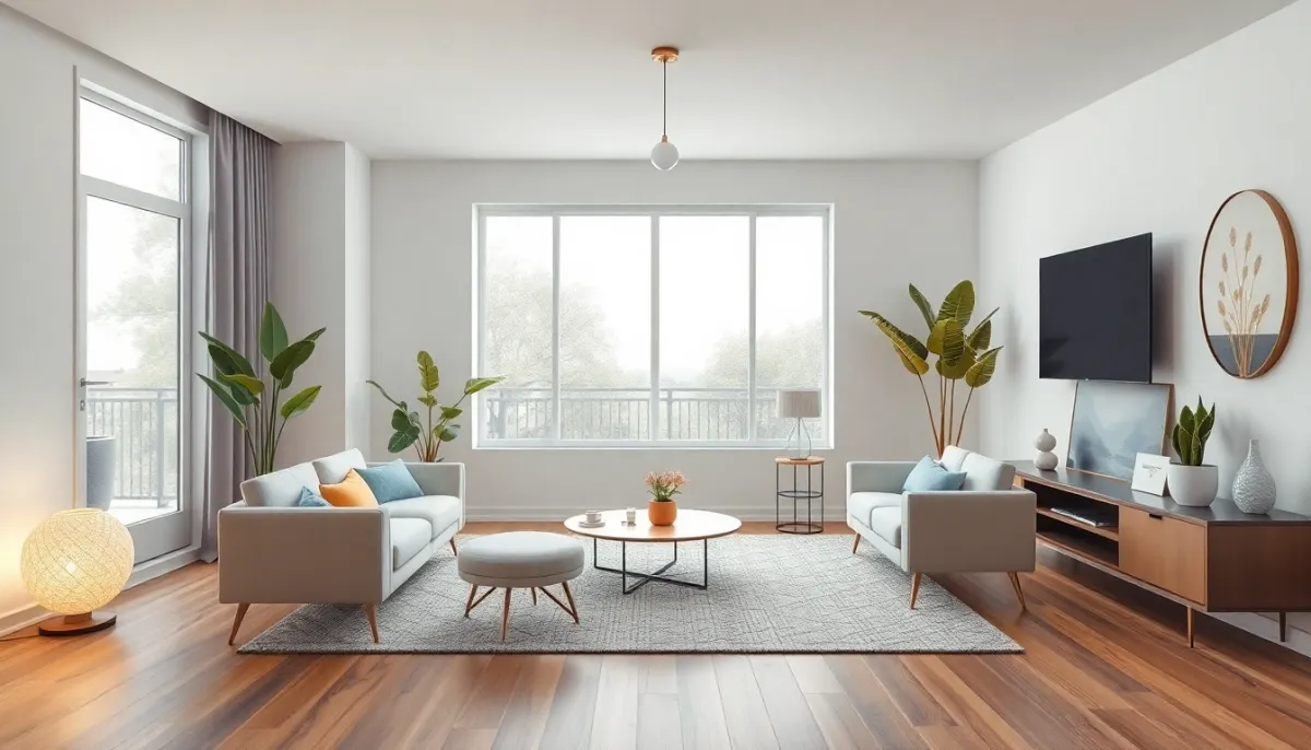 Streamline your interior design projects with an AI-powered DevOps assistant that generates comprehensive project briefs, automating tedious tasks and freeing up time for creative growth.