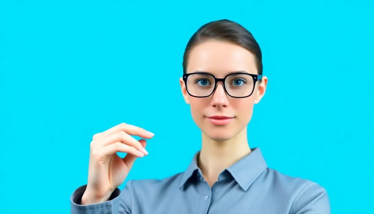 Boost your recruitment agency's efficiency with our AI DevOps assistant. Auto-generate project briefs, streamline workflows, and reduce manual errors to find the best talent faster.